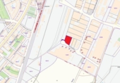 Suelo urbano en venta en la España, Valladolid, ref: TR118201 foto