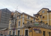 Xalet independent amb terreny en venda a la España, Santoña, ref.: TR139979 foto