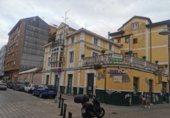 Xalet independent amb terreny en venda a la España, Santoña, ref.: TR139979 foto