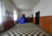 Xalet independent amb terreny en venda a la España, Santoña, ref.: TR139979 foto