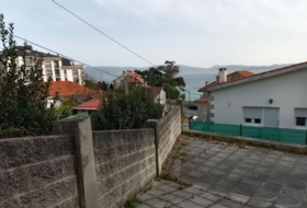 Sangenjo 604&nbsp;m² 