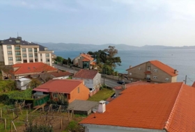Sangenjo 604&nbsp;m² 