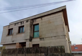 Sangenjo 604&nbsp;m² 