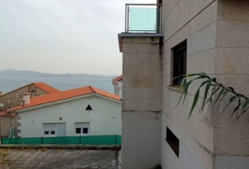 Sangenjo 604&nbsp;m² 