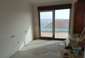 Sangenjo 604&nbsp;m² 