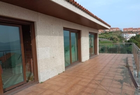 Sangenjo 604&nbsp;m² 