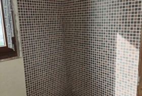 Sangenjo 604&nbsp;m² 