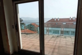 Sangenjo 604&nbsp;m² 