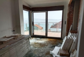 Sangenjo 604&nbsp;m² 