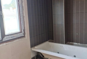 Sangenjo 604&nbsp;m² 