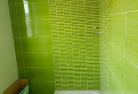 Sangenjo 604&nbsp;m² 