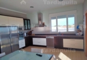 Xalet independent amb terreny en venda a la España, Villamayor, ref.: TR140326 foto