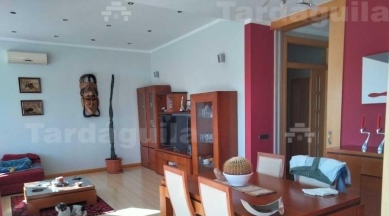 Salamanca - Villamayor - 349m2