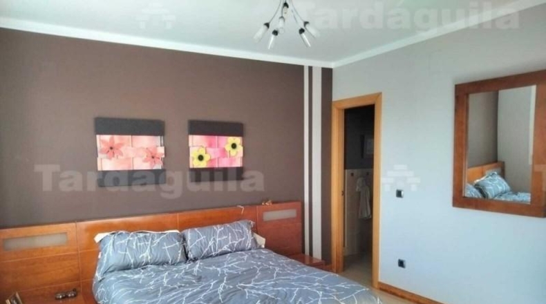 Salamanca - Villamayor - 349m2
