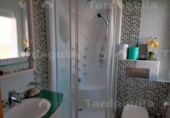 Xalet independent amb terreny en venda a la España, Villamayor, ref.: TR140326 foto