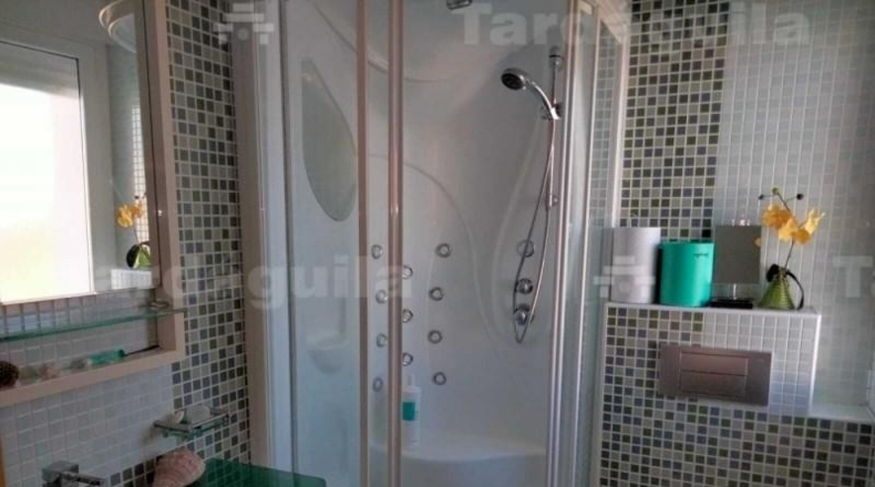 Salamanca - Villamayor - 349m2