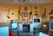Xalet independent amb terreny en venda a la España, Villamayor, ref.: TR140326 foto