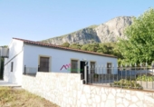 Terreny no urbanitzable en venda a la España, Ubrique, ref.: TR118721 foto