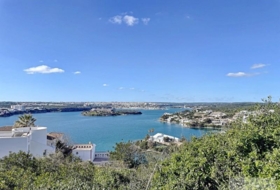Mahón 750&nbsp;м²