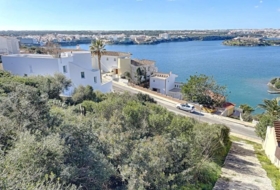 Mahón 750&nbsp;м²