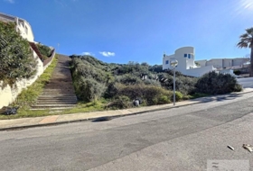 Mahón 750&nbsp;м²