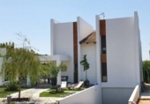Chalet independiente con terreno en venta en la España, Chiva, ref: TR141168 foto