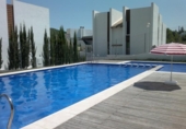 Chalet independiente con terreno en venta en la España, Chiva, ref: TR141168 foto
