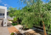 Chalet independiente con terreno en venta en la España, Chiva, ref: TR141168 foto