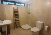 Chalet independiente con terreno en venta en la España, Chiva, ref: TR141168 foto