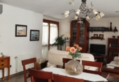 Chalet independiente con terreno en venta en la España, Chiva, ref: TR141168 foto