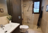 Chalet independiente con terreno en venta en la España, Chiva, ref: TR141168 foto