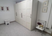 Chalet independiente con terreno en venta en la España, Chiva, ref: TR141168 foto