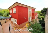Xalet independent amb terreny en venda a la España, Benicàssim, ref.: TR141214 foto