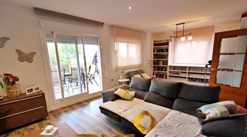 Castellón - Benicasim - 400m2