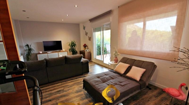 Castellón - Benicasim - 400m2