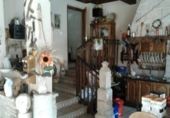 Casa de poble en venda a la España, Baena, ref.: TR297222 foto