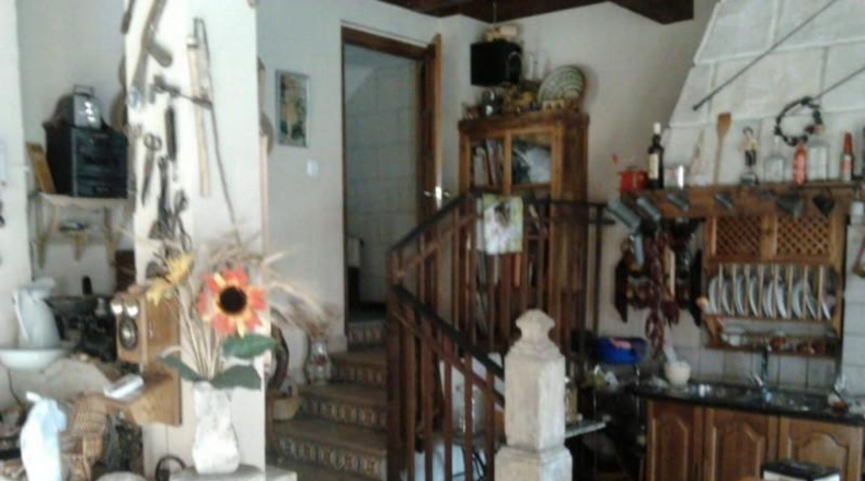 Islas Baleares - Mercadal - 401m2