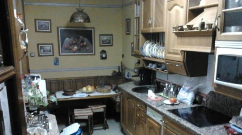 Islas Baleares - Mercadal - 401m2