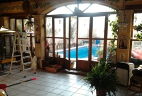 Foto 9