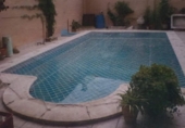 Casa de poble en venda a la España, Baena, ref.: TR297222 foto