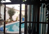 Casa de poble en venda a la España, Baena, ref.: TR297222 foto