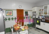 Casa de poble en venda a la España, Còrdova, ref.: TR301093 foto