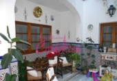 Casa de poble en venda a la España, Còrdova, ref.: TR301093 foto