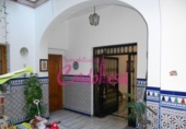Casa de poble en venda a la España, Còrdova, ref.: TR301093 foto