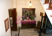 Casa de poble en venda a la España, Còrdova, ref.: TR301093 foto