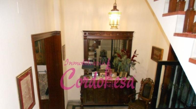 Córdoba - Córdoba - 394m2