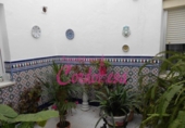 Casa de poble en venda a la España, Còrdova, ref.: TR301093 foto