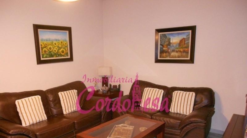 Córdoba - Córdoba - 394m2