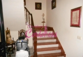 Casa de poble en venda a la España, Còrdova, ref.: TR301093 foto