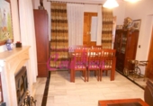 Casa de poble en venda a la España, Còrdova, ref.: TR301093 foto